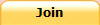 Join Directory