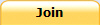 Join Directory