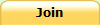 Join Directory