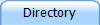 Directory