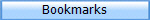 Bookmarks