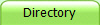 Directory