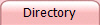 Directory