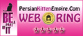 Persian Kittens Breeder Directory
