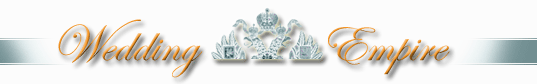 Wedding Empire