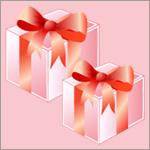 Wedding Favors