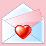 Wedding Invitations