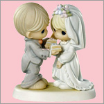Wedding Accessories