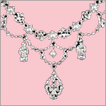 Wedding Jewelry
