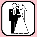 Wedding Bridal Formal Wear