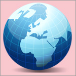 Wedding Web Services