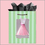 Bridal Shows