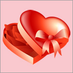 Wedding Gifts