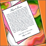 Wedding Vows - weddingempire.com