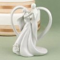Wedding Cake Toppers