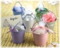 wedding favors