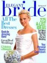 Bride Magazines