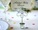 Wedding Place Card Holders