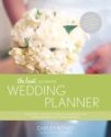 Wedding Planner