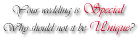 Wedding Table Numbers - Wedding Favors - Wedding Place Cards - Wedding Save the Date Cards - Vow Wedding - Wedding Wish Cards